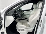 Certified 2022 Porsche Macan GTS image 5