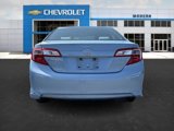 Used 2012 Toyota Camry LE image 4