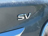 Used 2015 Nissan Altima 2.5 SV image 5