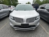 Used 2017 Lincoln MKC Reserve image 2