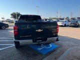 Used 2017 Chevrolet Silverado 1500 LT w/ Texas Edition image 4