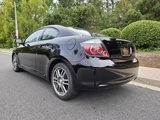 Used 2010 Scion tC image 5