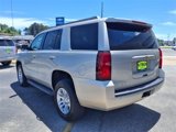 Used 2015 Chevrolet Tahoe LS image 4