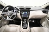 Used 2020 Nissan Rogue Sport SL image 3