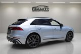 Used 2023 Audi SQ8 Prestige image 5