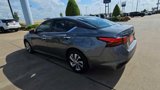 Used 2021 Nissan Altima 2.5 S image 6