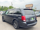 Used 2014 Dodge Grand Caravan SE image 4