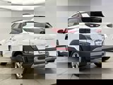 Used 2023 Hyundai Kona SEL w/ Convenience Package image 3