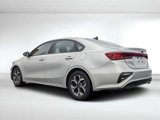 Used 2020 Kia Forte LXS image 5