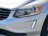 Used 2016 Volvo XC60 T6 w/ Climate Package image 5