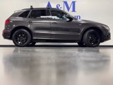 Used 2014 Audi Q5 TDI Premium Plus image 4