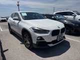 Used 2020 BMW X2 sDrive28i w/ Convenience Package image 2