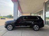 Used 2020 Kia Telluride S w/ S 8 Passenger Seating Package image 4