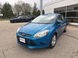 Used 2014 Ford Focus SE w/ SE Winter Package image 3