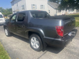 Used 2011 Honda Ridgeline RTL image 6
