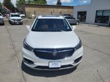 Used 2020 Buick Enclave Premium w/ Sun and Sites Package image 2