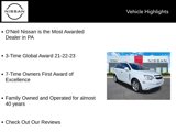 Used 2014 Chevrolet Captiva Sport LTZ image 2
