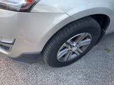 Used 2015 Chevrolet Traverse LT image 4