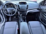Used 2017 Ford Escape SE image 6