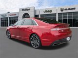 Used 2020 Lincoln MKZ Reserve w/ Luxury Package image 5