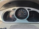 Used 2006 Toyota Highlander Limited image 3