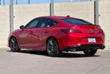 New 2025 Acura Integra A-Spec image 6