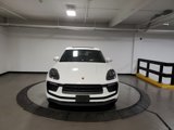 Used 2022 Porsche Macan image 2