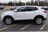 New 2025 Buick Encore GX Preferred w/ Advanced Technology Package image 4