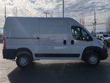 New 2025 RAM ProMaster 2500 image 6