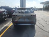 Used 2023 MAZDA CX-50 Meridian Edition image 5