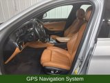 Used 2019 BMW 530i image 2