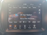 Used 2023 Jeep Renegade Latitude image 3