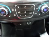 Used 2021 Chevrolet Traverse LT image 4