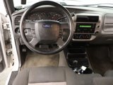 Used 2007 Ford Ranger STX image 5