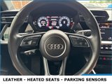 Used 2023 Audi A3 2.0T Premium image 5