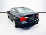 Used 2008 BMW 335xi Sedan image 5
