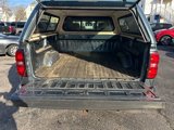 Used 2014 Chevrolet Silverado 1500 LTZ w/ LTZ Plus Package image 5