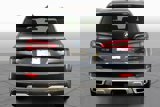 Used 2020 BMW X5 xDrive40i w/ Convenience Package image 4