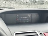 Used 2016 Subaru Forester 2.5i w/ Alloy Wheel Package image 4