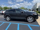 Used 2015 Audi Q7 TDI Premium Plus w/ Premium Plus Package image 5