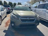 Used 2018 Subaru Outback 2.5i Limited image 4