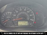 Used 2020 Mitsubishi Mirage G4 image 2