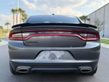 Used 2018 Dodge Charger SXT w/ Blacktop Package image 4