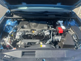 Used 2023 Toyota Camry XSE image 3