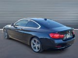 Used 2017 BMW 430i Coupe image 4