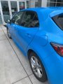Used 2019 Toyota Corolla SE image 5
