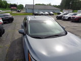 Used 2023 Nissan Rogue SL image 3