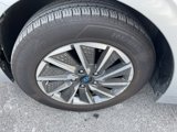 Used 2020 Hyundai Ioniq Limited image 4