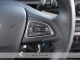 Used 2021 Ford EcoSport S image 4