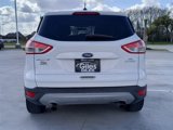 Used 2016 Ford Escape SE image 5